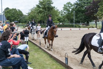 Bild 231 - Pony Akademie Turnier